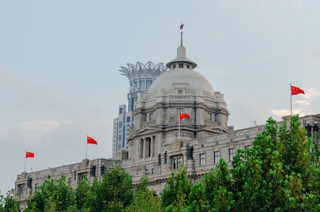 鼠年男孩起名字 更有一种塑造少年非凡出众的模样