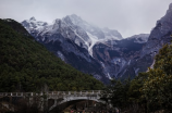 淡季出游，体验不一样的云南之旅