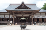 小雷音寺(小雷音寺：古老释教圣地的静谧之地)